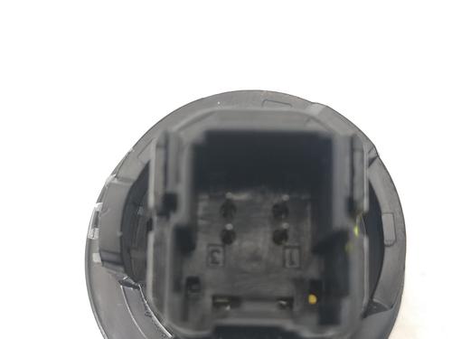 Ignition barrel FORD FOCUS III  | BP11931327M48 