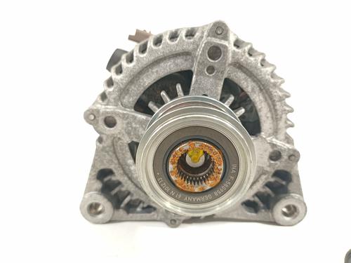 Alternator PEUGEOT 308 II (LB_, LP_, LW_, LH_, L3_)  | BP13114958M7 