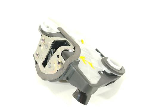 Front right lock TOYOTA YARIS CROSS (MXP_) 1.5 Hybrid All-wheel Drive (MXPJ15) | BP31854822C97