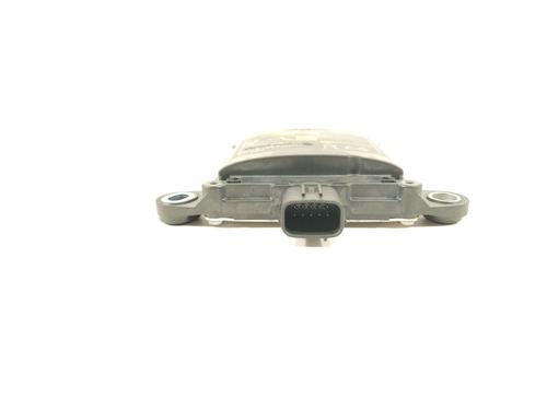 Electronic sensor MAZDA CX-30 (DM)  | BP29712303M84 
