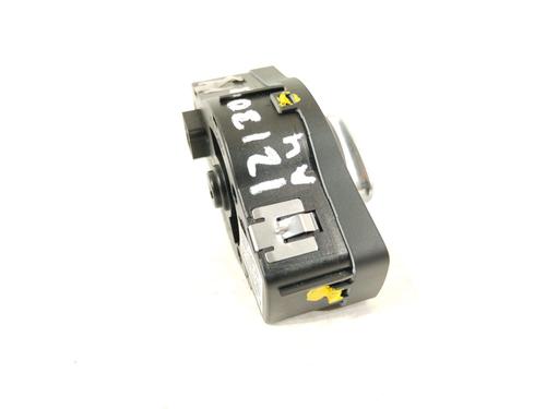 Headlight switch AUDI A4 B8 (8K2) 2.0 TDI | BP17962716I24 - Image 4