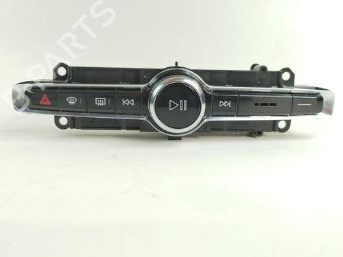 Used Switch Switch 11851171 11851171
