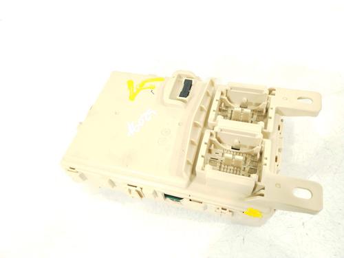 Fuse box KIA STONIC (YB) 1.2 CVVT | BP31313540E1 - Image 6