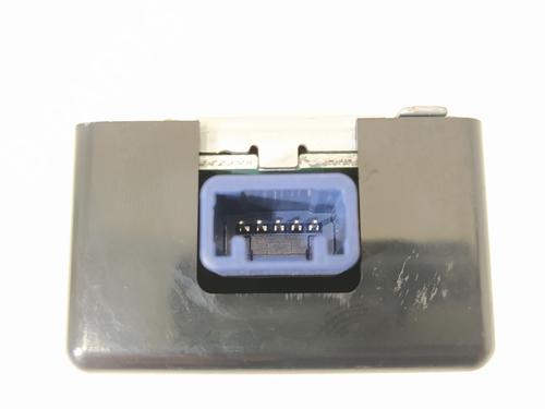 Electronic module TOYOTA AURIS (_E18_)  | BP9684114M83 