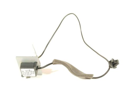 Antenne/Base Antenne/Base 34448293 34448293