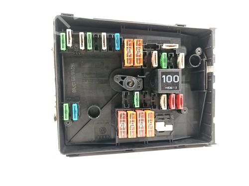 Used Fuse box Fuse box 16888529 16888529