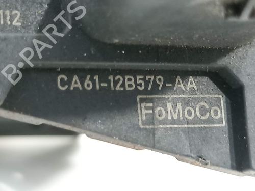 Mass air flow sensor FORD TRANSIT CUSTOM V362 Van (FY, FZ) | BP16640783M95 - Image 5