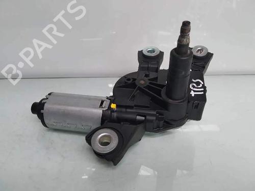 rear-wiper-motor-vw-passat-b7-variant-365-20-tdi-3c9955711a-53032812-2010-2011-2012-2013-2014-2015-5241107 main image