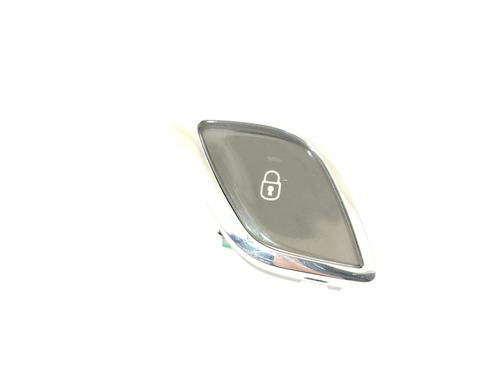 Used Switch Switch CITROËN DS3 (SA_) 1.6 BlueHDi 100 (99 hp) 40101204 40101204