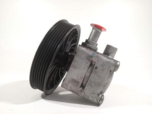 Used Steering pump Steering pump VOLVO S40 I (644) 1.6 (109 hp) 23276407 23276407