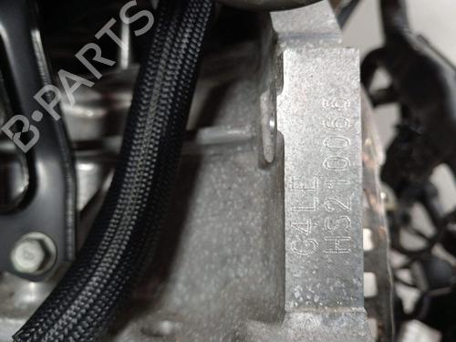 Engine KIA NIRO I (DE) 1.6 GDI Hybrid | BP32663158M1 - Image 7