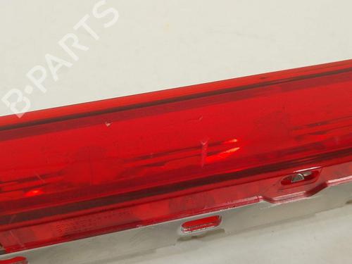 Third brake light PEUGEOT TRAVELLER Bus (V_) 2.0 BlueHDi 145 | BP33465877L11 - Image 7