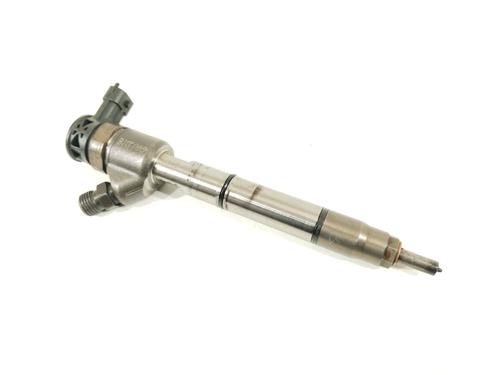 Used Injector KIA OPTIMA (JF) [2015-2025]  30393003