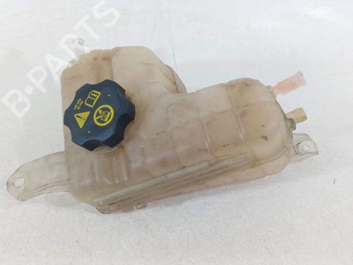 expansion-tank-opel-ampera-r12-2011-2012-2013-2014-2015-29132442 main image