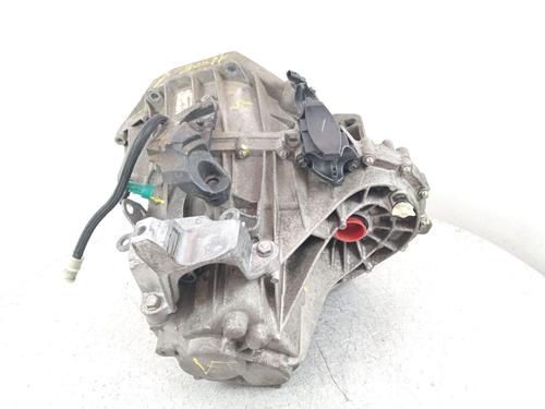 Gearbox RENAULT MEGANE CC (EZ0/1_) | BP23442129M3 - Image 5