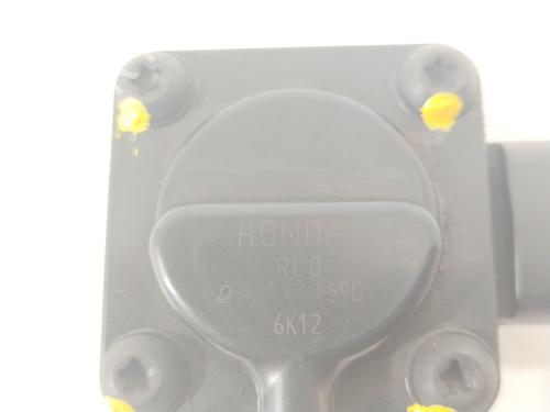 Electronic sensor HONDA ACCORD VIII (CU) 2.2 i-DTEC (CU3) | BP32303739M84 