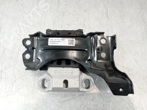 Used Support AUDI A1 Sportback (GBA) 25 TFSI (95 hp) 19651278