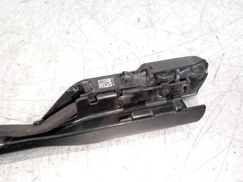 Front windshield wiper arm TESLA MODEL 3 (5YJ3) EV | BP36238600C143 - Image 3