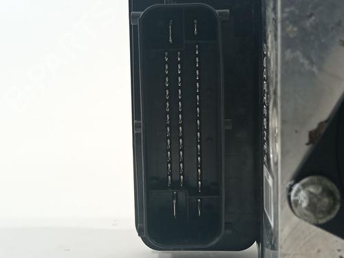 ABS pump OPEL INSIGNIA A Sports Tourer (G09)  | BP16794490M43 