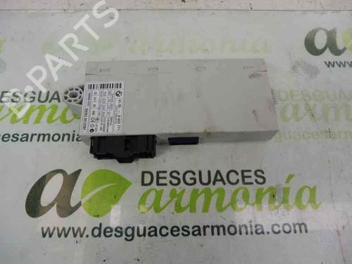 Used Electronic module Electronic module 14301816 14301816