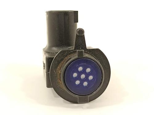 Used Electronic sensor Electronic sensor 17491354 17491354