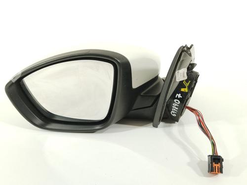 Left mirror PEUGEOT 308 II (LB_, LP_, LW_, LH_, L3_) 1.2 THP 110 | BP28961599C26 