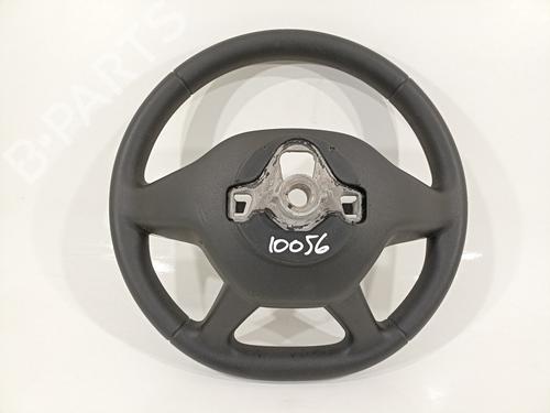 Steering wheel DACIA DOKKER MPV (KE_)  | BP16676201C49 