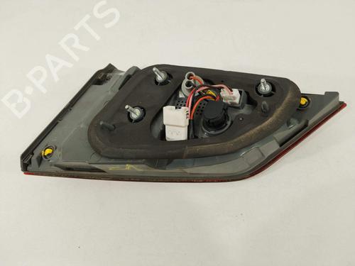 Left tailgate light HYUNDAI i40 I (VF) | BP26235322C79 - Image 4