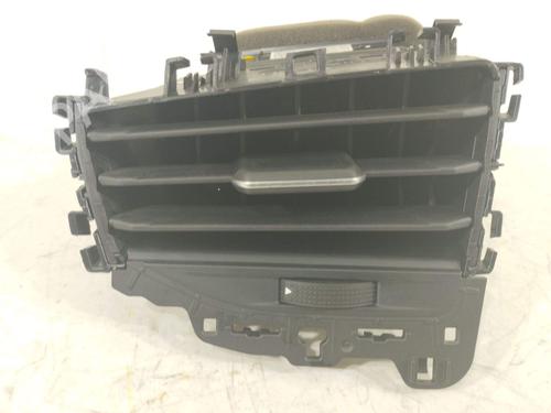 Luftventil VW POLO VI (AW1, BZ1, AE1) 1.0 TSI | BP38735396I21 - Image 4