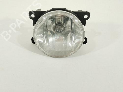 Used Left front fog light Left front fog light 37175430 37175430