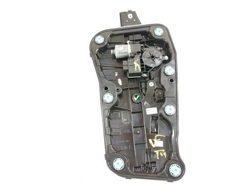rear-left-window-mechanism-skoda-octavia-iii-combi-5e5-5e6-5e3839655a-5q0959407d-2012-2013-2014-2015-2016-2017-2018-2019-2020-19662081 main image