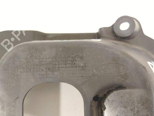 Venstre forlygtestøtte FORD KUGA II (DM2) 2.0 TDCi 4x4 | BP31995781C157 - Image 5