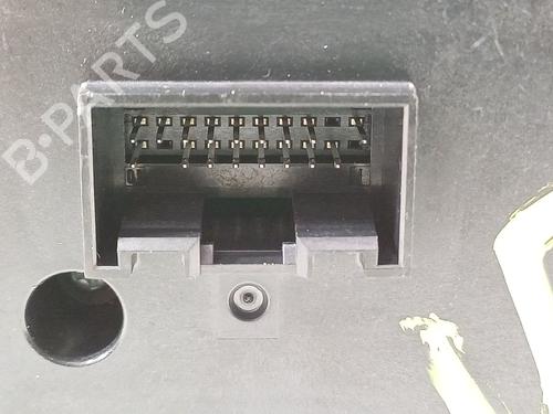 Switch AUDI Q5 (FYB, FYG) 35 TDI quattro | BP27528671I30 