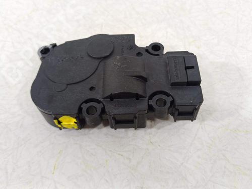 Used Electronic module Electronic module 26152965 26152965