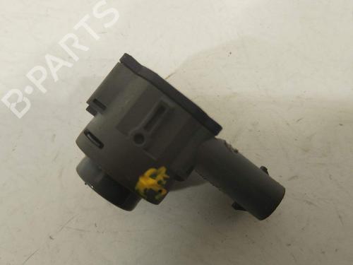 Electronic module CUPRA FORMENTOR (KM7, KMP) 2.0 VZ 4Drive | BP33437613M83 - Image 2