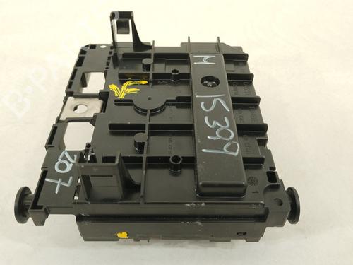 Sikringsdåse PEUGEOT 207 (WA_, WC_) 1.4 HDi | BP29004242E1