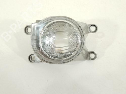 Used Right front fog light Right front fog light 37991754 37991754
