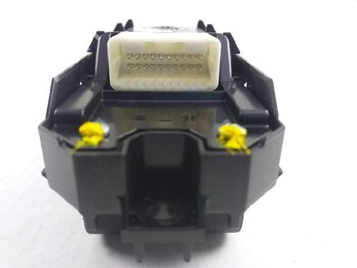 Left front window switch TOYOTA C-HR (_X1_) 1.8 Hybrid (ZYX10_, ZYX11_) | BP12254982I27 - Image 4