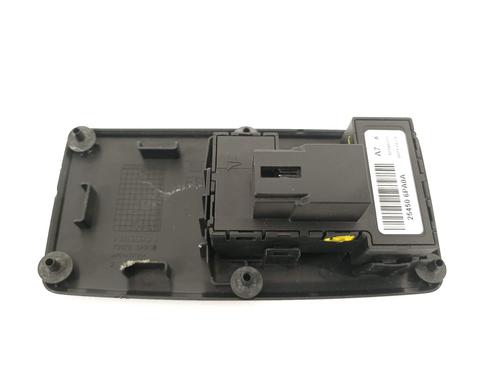 Switch NISSAN JUKE (F16_) | BP15851237I30 - Image 4