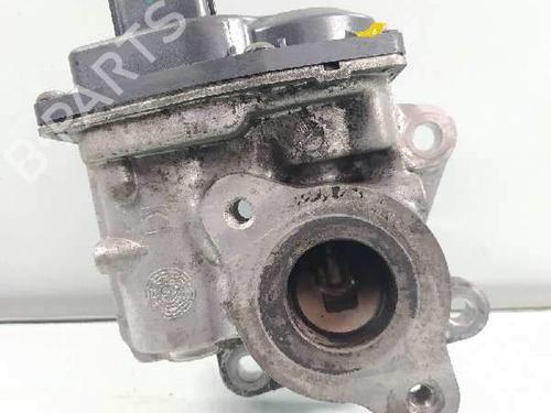 Used Egr Egr 7044929 7044929