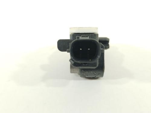 Elektronisk sensor CITROËN C4 AIRCROSS 1.6 HDi 115 | BP27567504M84 
