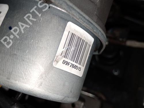 Steering column HYUNDAI i30 (FD) 1.4 | BP37175391M21 - Image 2