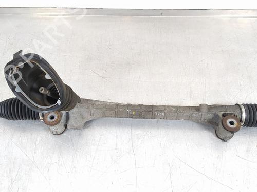 Steering rack CITROËN C1 (PM_, PN_)  | BP10679274M22 