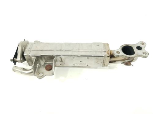 Egr für MAZDA 6 Estate (GJ, GL) [2012-2025]  30078412