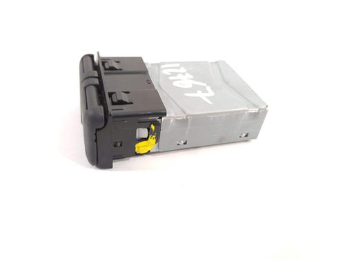 Electronic module TOYOTA COROLLA Saloon (_E21_) 1.8 VVTi Hybrid (ZWE211, MZEA12) | BP22975948M83 - Image 3