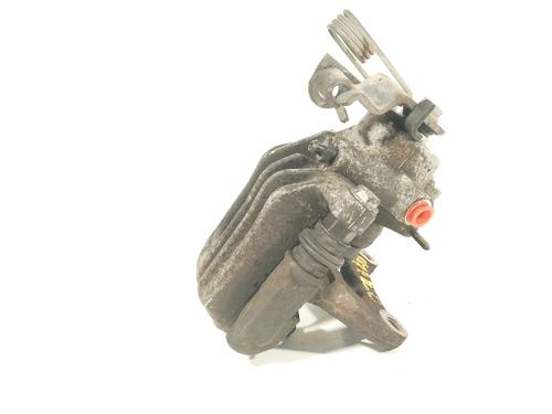 Right rear brake caliper AUDI A4 B6 Avant (8E5) 1.9 TDI | BP31376107M106 - Image 4