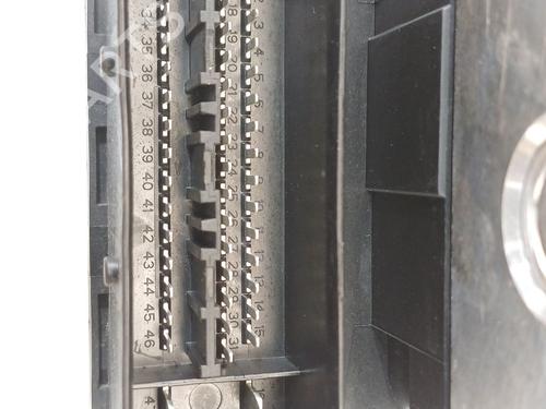 ABS Bremseaggregat VW EOS (1F7, 1F8) 1.4 TSI | BP28089579M43 
