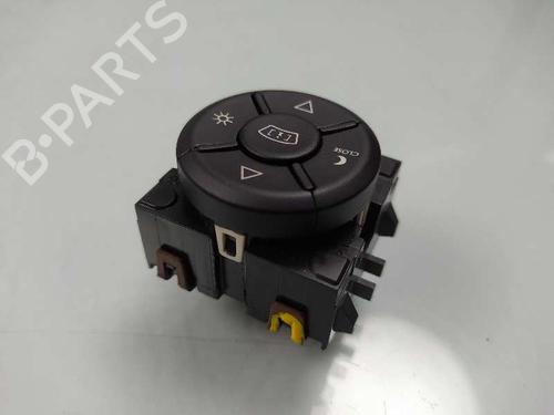 Switch PEUGEOT 508 SW I (8E_) 2.2 HDi | BP1948999I30 