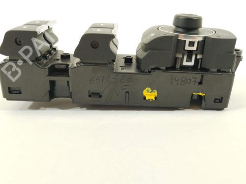 Left front window switch FORD PUMA (J2K, CF7) 1.0 EcoBoost | BP27999513I27 - Image 2