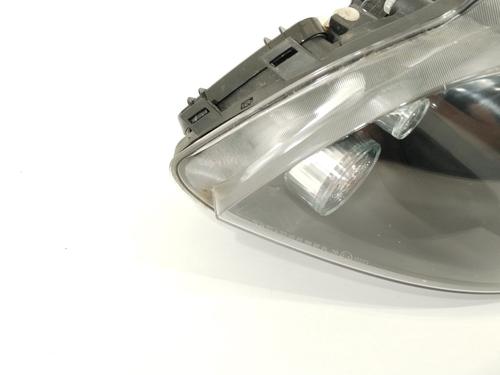 Right headlight SEAT IBIZA III (6L1) 1.9 SDI | BP27833046C29 